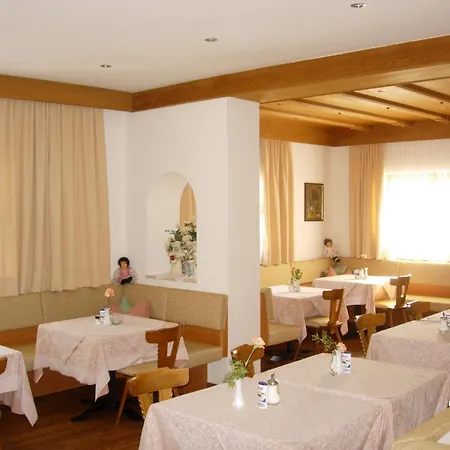Garni Kofler-3